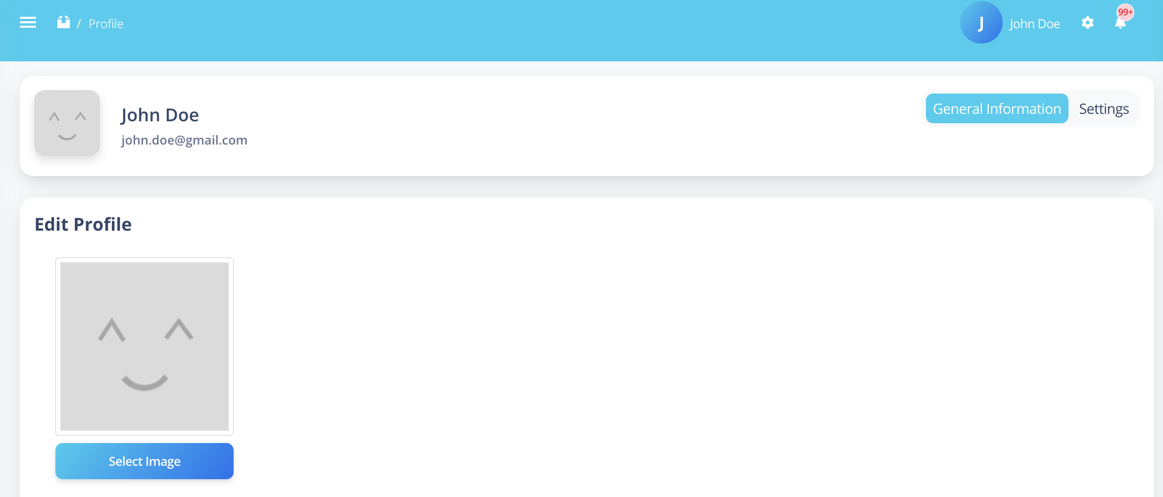 my-profile