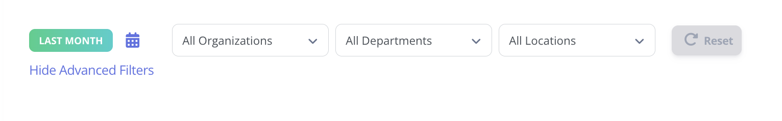 advanced-filters