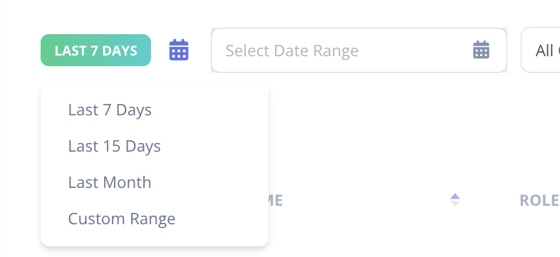 custom-range